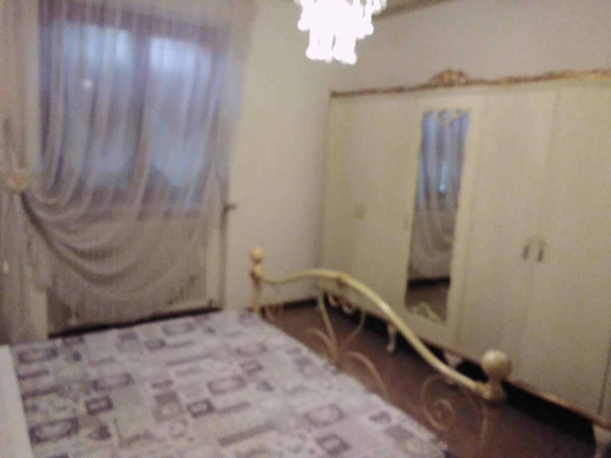 Appartamenti Sapori Di Campagna Pescantina Dış mekan fotoğraf