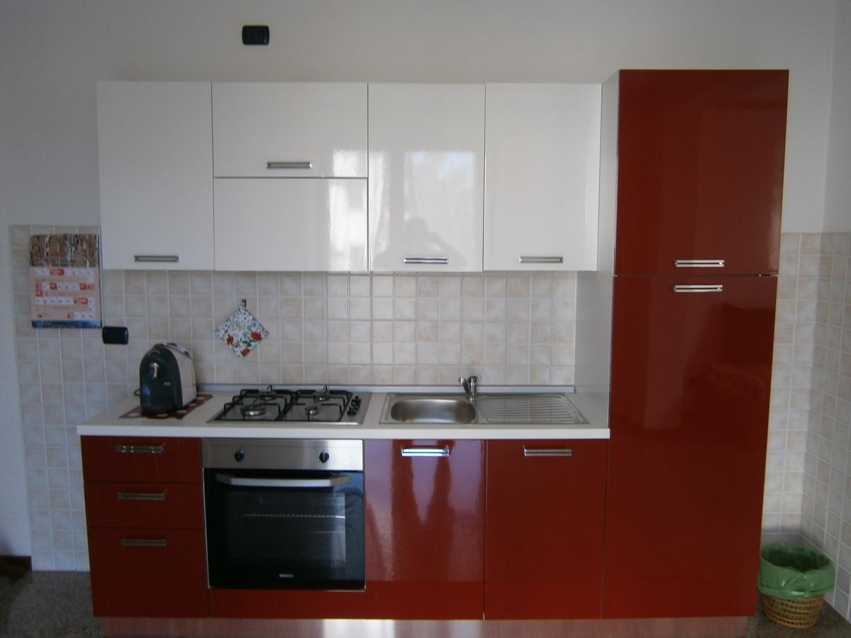 Appartamenti Sapori Di Campagna Pescantina Dış mekan fotoğraf