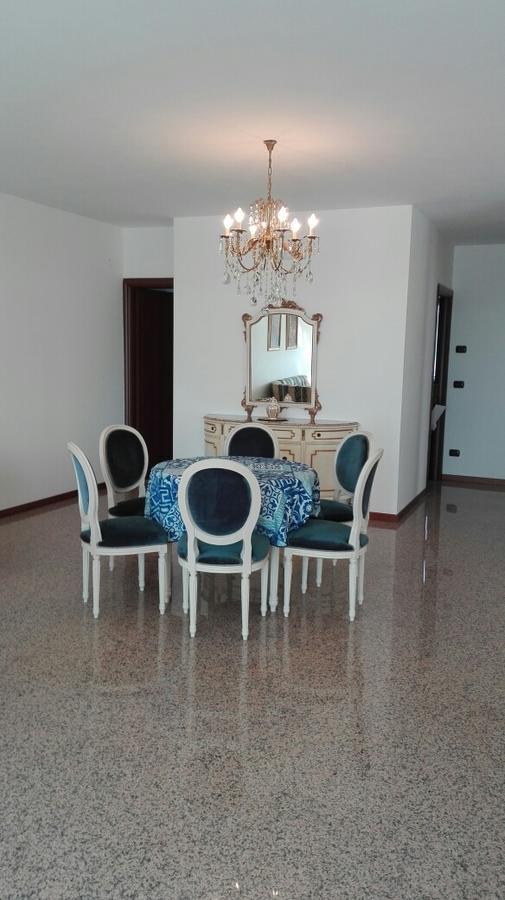 Appartamenti Sapori Di Campagna Pescantina Dış mekan fotoğraf