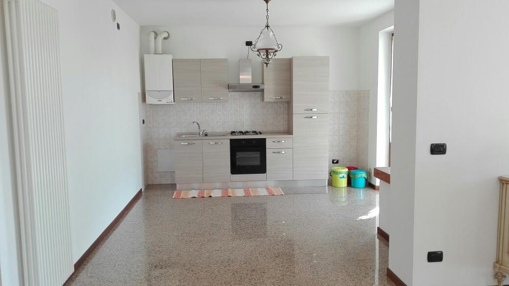 Appartamenti Sapori Di Campagna Pescantina Dış mekan fotoğraf