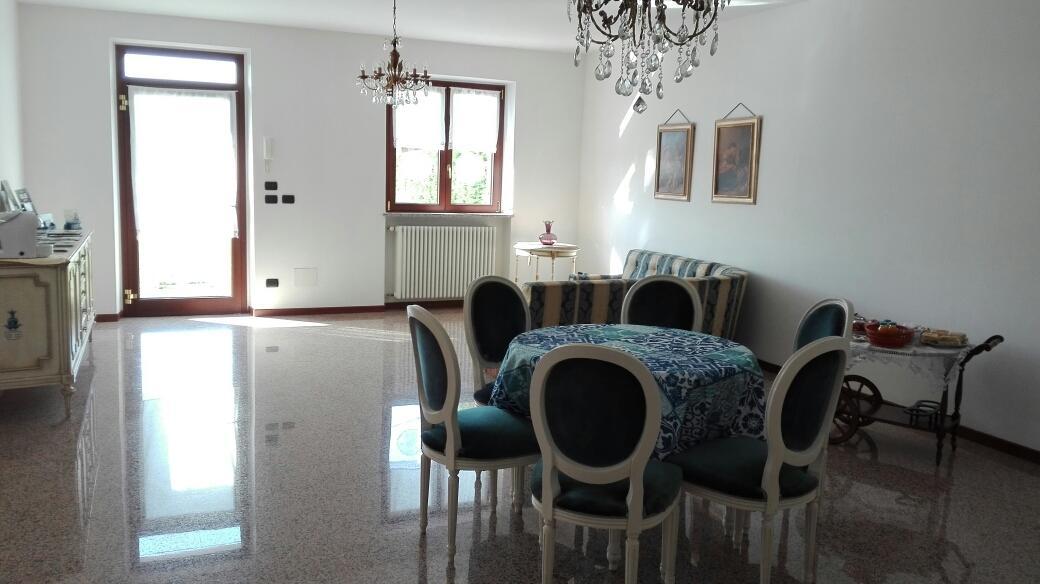 Appartamenti Sapori Di Campagna Pescantina Dış mekan fotoğraf