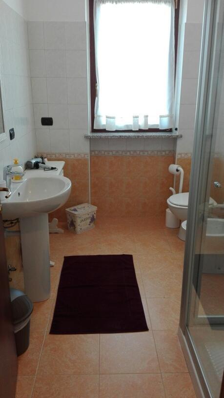 Appartamenti Sapori Di Campagna Pescantina Dış mekan fotoğraf